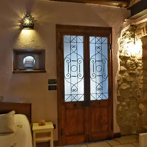 Il Melograno Del Garda 3*, Padenghe sul Garda Italia