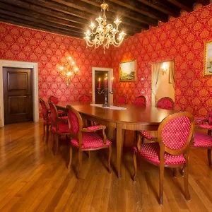 Residenza Bistrot De , Venezia Italia