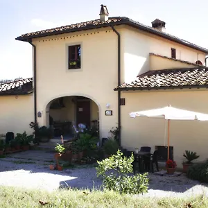 Serendipity House Penna