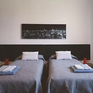 Gli Olmi , Creazzo Italia